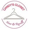candaceoneal904